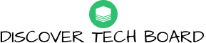 www.discovertechboard.com